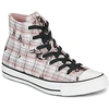Image de Baskets montantes Converse  Chuck Taylor All Star P32033832