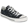 Image de Baskets basses enfant Converse  Chuck Taylor All Star P32034168
