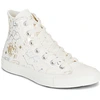 Image de Baskets montantes Converse  Chuck Taylor All Star P32033823