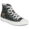 Image de Baskets montantes Converse  Chuck Taylor All Star P32033824