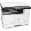Image de HP LaserJet M442dn Laser A3 1200 x 1200 DPI 24 ppm 8AF71A#B19
