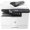 Image de HP LaserJet MFP M443nda Laser A3 1200 x 1200 DPI 24 ppm 8AF72A#B19