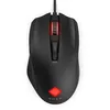 Image de Souris Gaming filaire HP OMEN Vector Noir
