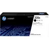 Image de HP, Toner, W1335A (CF)