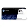 Image de HP Cartouche de toner noir LaserJet 335X authentique grande W1335X