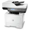 Image de HP Laser MFP M432 fdn (4in1) Mono