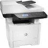 Image de HP Laser MFP 432fdn 7UQ76A#B19