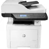 Image de Hp Imprimante Laser Multifonction Laser Mpf 432fdn