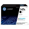 Image de Hp Ink Cartouche D'encre 147a