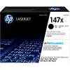 Image de HP, Toner, 147X (CF)