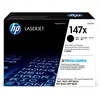 Image de Hp Ink Toner W1470x 147x