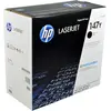 Image de HP, Toner, 147Y (CF)