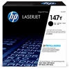Image de Toner original HP 147Y - noir (W1470Y) W1470Y