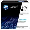 Image de Hp Ink Toner 147y