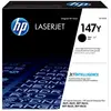 Image de HP, Toner, Module de toner Contract noir (CF)