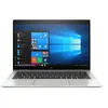 Image de HP EliteBook x360 1030 G4 Notebook - Conception inclinable - Intel Core i5 8265U / 1.6 GHz - Win 10 Pro 64 bits - UHD Graphics 620 - 8 Go RAM - 256 Go SSD NVMe, HP Value - 13.3" IPS écran tactile HP SureView 1920 x 1080 (Full HD) - NFC, Wi-Fi 6 - clavier