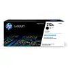 Image de Hp Ink Toner 212a