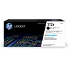 Image de HP Toner LaserJet noir grande capacité authentique 212X W2120X
