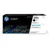 Image de Hp Ink Toner 212x