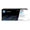 Image de Hp Ink Toner Haute Capacité 212a