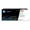 Image de Hp Ink Toner Haute Capacité 212a