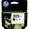 Image de HP, Cartouche d'impression, 305XL (CF)