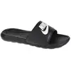 Image de Nike, Hommes, Sandales, Tongs Victori One Slide, Noir, (41)