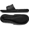 Image de Nike, Hommes, Tongs, Tongs Victori One Slide, Noir, (46)