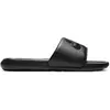 Image de Nike, Hommes, Tongs, Tongs Victori One Slide, Noir, (40)