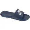 Image de Nike, Hommes, Sandales, Tongs Victori One Slide, Bleu, (41)