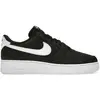 Image de Nike, Hommes, Baskets, CT2302-002, Blanc, Noir, (45.5)