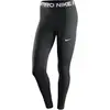 Image de Nike, Femmes, Leggings, W Np 365 Collant (XS), Noir