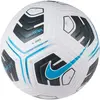 Image de Nike Ballon De Football Academy