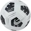 Image de Nike, Ballon de football, (5)