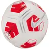 Image de Nike, Ballon de football, (5)