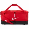 Image de Sacs de sport - NIKE - CU8087-657 - Rouge - Adulte - Homme