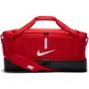 Image de Nike, Unisexe, Sac, Academy Team Hardcase Sac Large, Rouge, (59 l)