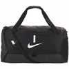 Image de Sac de voyage - Nike Performance - 95L - Noir