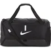 Image de Nike Sac Academy Team L