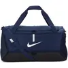 Image de Nike, Unisexe, Sac, Équipe de l'Académie, Bleu, (95 l)