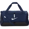Image de Nike Sac Academy Team L