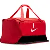 Image de Nike, Unisexe, Sac, Academy Team Duffel Bag Large, Rouge, (95 l)