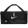 Image de Nouveau Grand Sac de Sport Nike Noir 60 litres