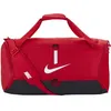 Image de Sac - Nike - Academy Team M - Rouge - Polyester - 60L