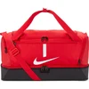 Image de Nike Sac Academy Team Hardcase M