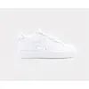 Image de Nike, Hommes, Baskets, Air Force 1, Blanc, (46)