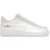 Image de Nike, Hommes, Baskets, Chaussures, Blanc, (47.5)