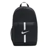 Image de Nike sac à dos Academy Junior noir/blanc