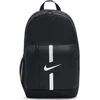Image de Nike Sac à Dos Academy Team
