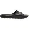 Image de Nike, Hommes, Tongs, Victori One Shower Tong De Bain, Noir, (42.5)
